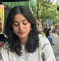Maya Chen