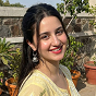 Indira janvi